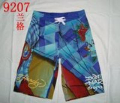 cheap Ed Hardy Men shorts-67